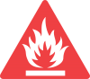 Dave Gassman • Explosive Marketing Logo